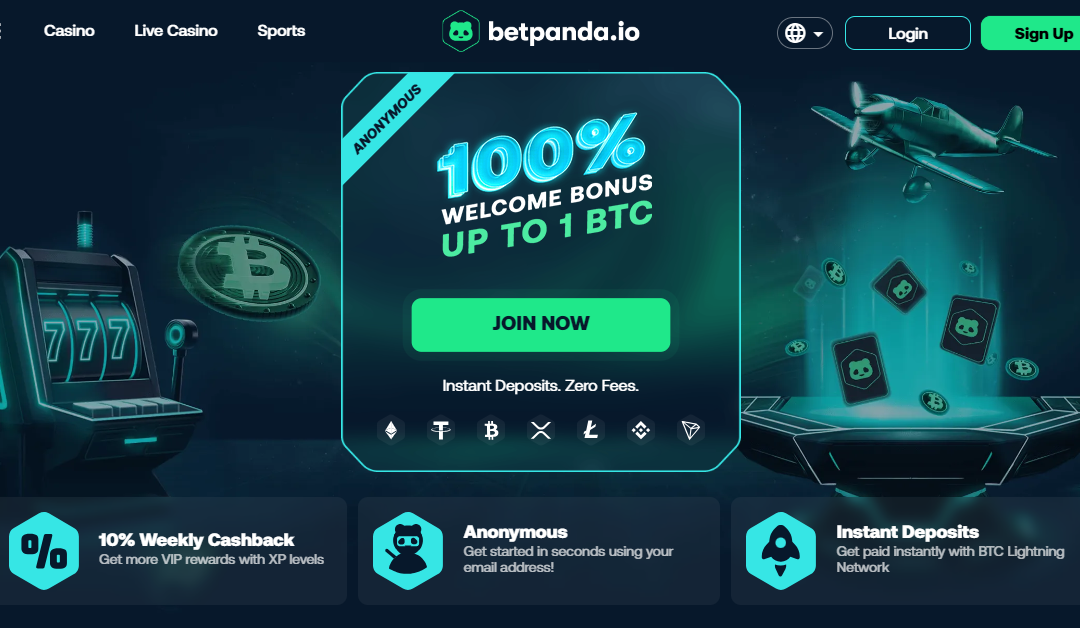 Crypto Casino Bonuses Explained: Wagering Requirements, Cashback, Free Spins & VIP Rewards